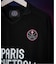PARIS BASKETBALL(パリ バスケットボール) 別注 ライトジャージー ゲームシャツ