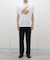 Ophrys (オフリス) PSO/2 T-Shirt OP24SS02