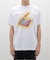 Ophrys (オフリス) PSO/2 T-Shirt OP24SS02