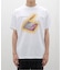 Ophrys (オフリス) PSO/2 T-Shirt OP24SS02