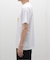 Ophrys (オフリス) PSO/2 T-Shirt OP24SS02