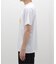 Ophrys (オフリス) PSO/2 T-Shirt OP24SS02