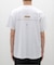 Ophrys (オフリス) PSO/2 T-Shirt OP24SS02