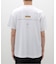Ophrys (オフリス) PSO/2 T-Shirt OP24SS02