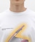 Ophrys (オフリス) PSO/2 T-Shirt OP24SS02