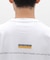 Ophrys (オフリス) PSO/2 T-Shirt OP24SS02