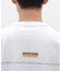 Ophrys (オフリス) PSO/2 T-Shirt OP24SS02