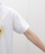 Ophrys (オフリス) PSO/2 T-Shirt OP24SS02