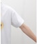 Ophrys (オフリス) PSO/2 T-Shirt OP24SS02