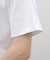 Ophrys (オフリス) PSO/2 T-Shirt OP24SS02