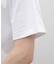 Ophrys (オフリス) PSO/2 T-Shirt OP24SS02