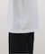 Ophrys (オフリス) PSO/2 T-Shirt OP24SS02