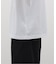 Ophrys (オフリス) PSO/2 T-Shirt OP24SS02