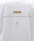 Ophrys (オフリス) PSO/2 T-Shirt OP24SS02