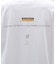 Ophrys (オフリス) PSO/2 T-Shirt OP24SS02
