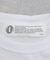 Ophrys (オフリス) PSO/2 T-Shirt OP24SS02
