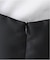 ダブルクロスペプラムキャミソール