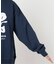 P of E BIG FLOWER エンブロイダリースウェット