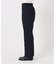 《追加》ウォッシャブルツイルストレートパンツ