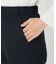 《追加》ウォッシャブルツイルストレートパンツ