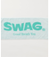 SWAG × JOURNAL STANDARD /  FACE TOWEL