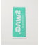 SWAG × JOURNAL STANDARD /  FACE TOWEL