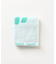 SWAG × JOURNAL STANDARD /  FACE TOWEL