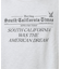 NATION BRANKS ”South California Times” プリントスウェット