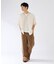 BASEBALL シャツ