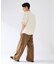 BASEBALL シャツ