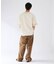 BASEBALL シャツ