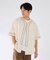 BASEBALL シャツ
