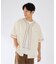 BASEBALL シャツ