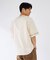 BASEBALL シャツ