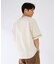 BASEBALL シャツ