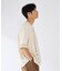 BASEBALL シャツ