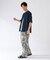 BASEBALL シャツ