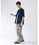 BASEBALL シャツ