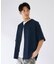 BASEBALL シャツ