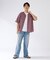 BASEBALL シャツ
