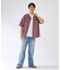 BASEBALL シャツ