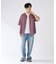 BASEBALL シャツ