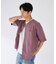 BASEBALL シャツ