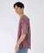 BASEBALL シャツ
