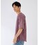 BASEBALL シャツ