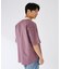 BASEBALL シャツ