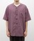BASEBALL シャツ
