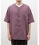 BASEBALL シャツ