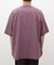 BASEBALL シャツ