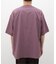 BASEBALL シャツ